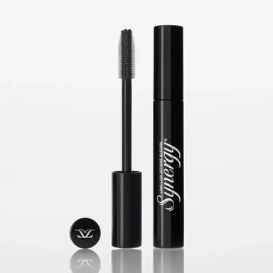 Synergy Mascara