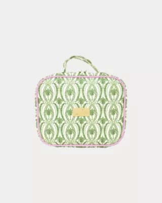 Toiletry Case