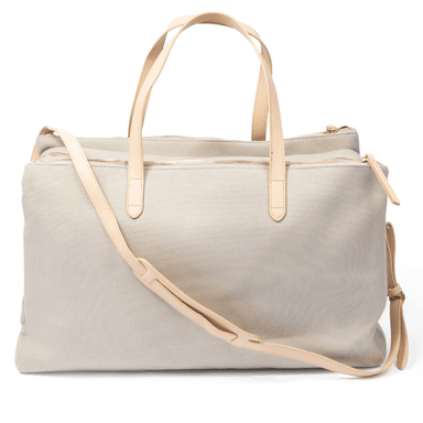 Weekender Tote Bag