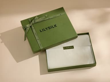 Signature Gift Box