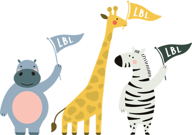 One Time Box - Pre-K Club