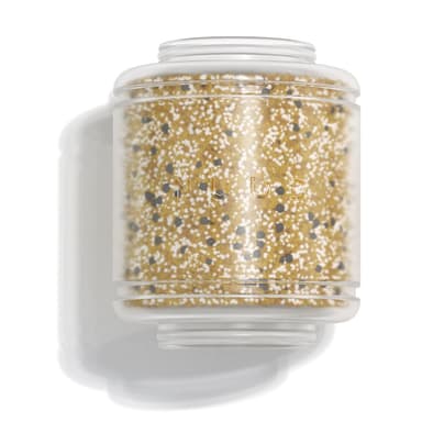 NO1 Replacement Filters
