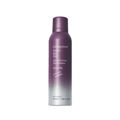 Perfect hair Day™ Frosted Fig Advanced Clean Dry Shampoo