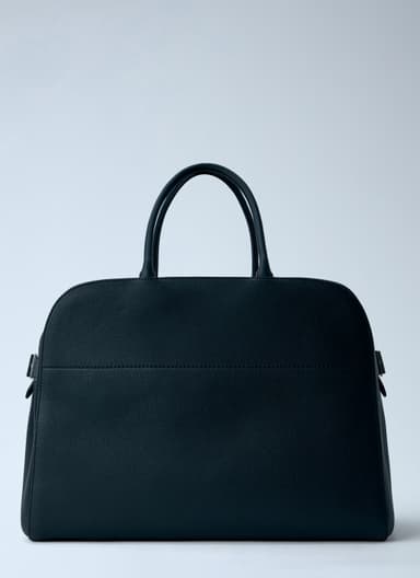 Marco Tote Bag