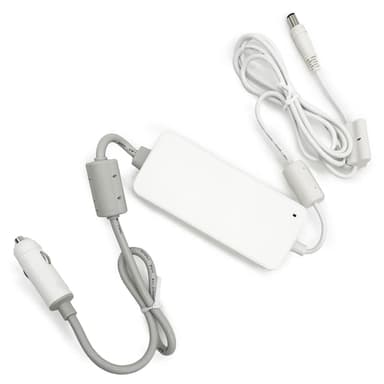 Luna G3 DC Power Adapter