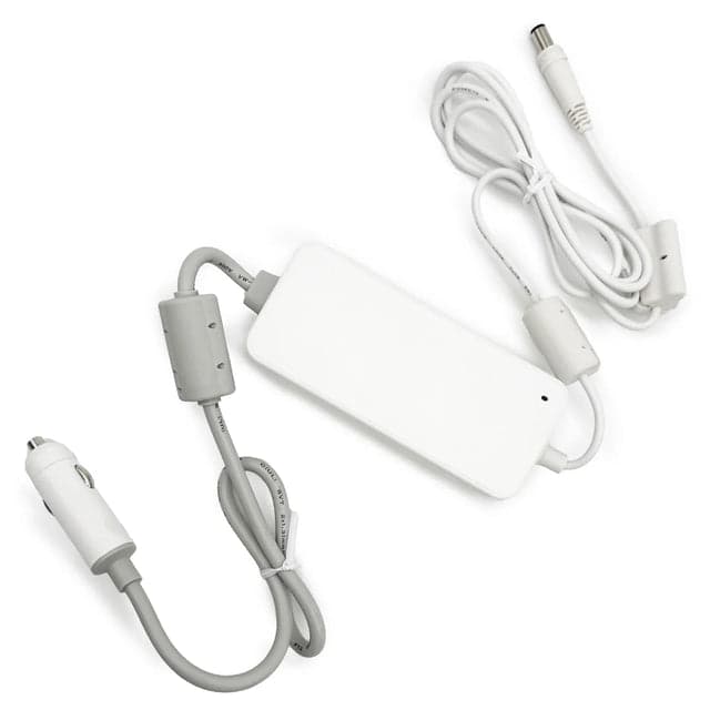 Luna G3 DC Power Adapter