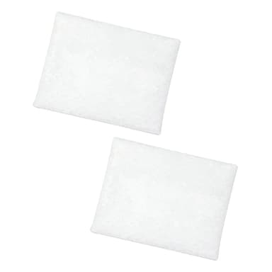 React G3/G3X Disposable Air Filters