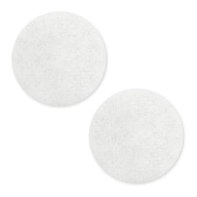 Luna TravelPAP Replacement Air Filters