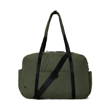 Ordo Packable Duffel