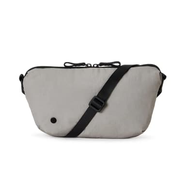 Ordo Packable Crossbody