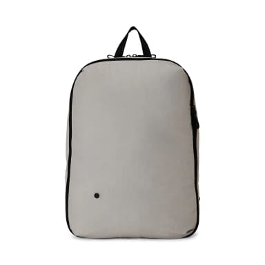 Ordo Packable Backpack