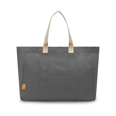 Niru – City Tote Plus