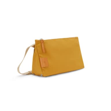 Niru – City Sling Mini