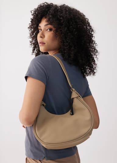Chateau Handbag