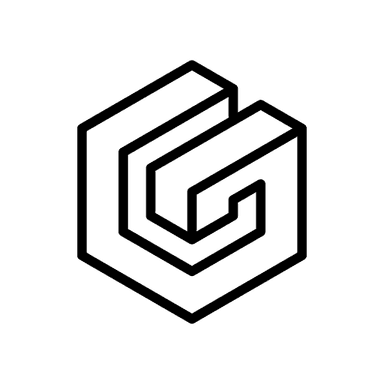 AI Credits