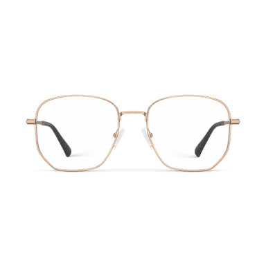 Gina Readers