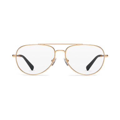 Cooper Progressives