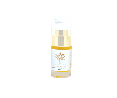 AEGYPTIACA CLEANSING OIL