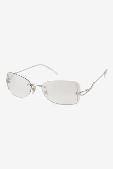 SGVN203 - Y2K Sunglasses