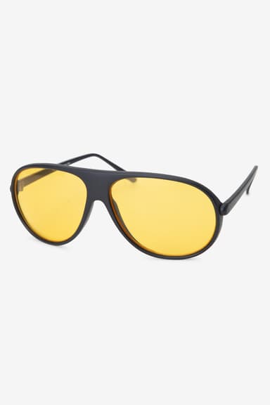 SGVN204 - Aviator Sunglasses
