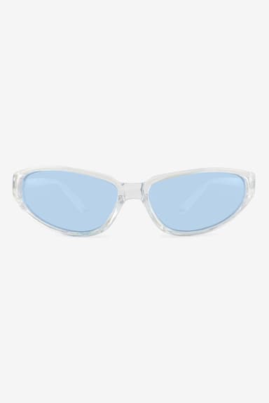 SGVN200 - Pop Curve Sunglasses
