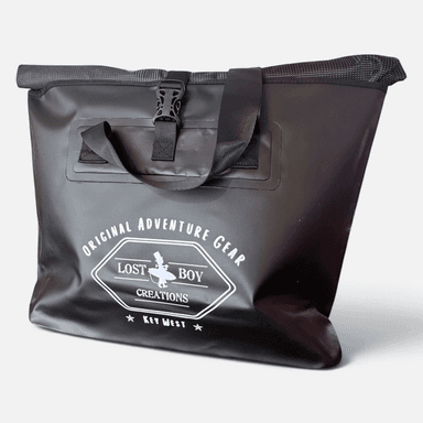 On Deck Dry Bag