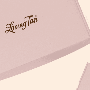 Large Signature Packaging