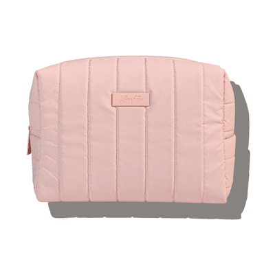 Cloud Pouch