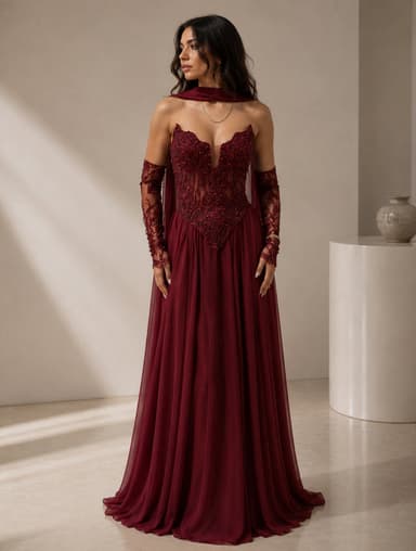 Zafira