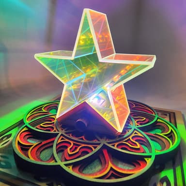 Stellar!