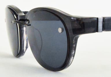 Chemistrie® Clip-on Lenses