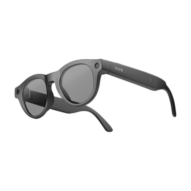 VIVE Eagle AI Glasses