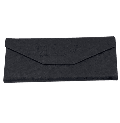 Fold Flat Case