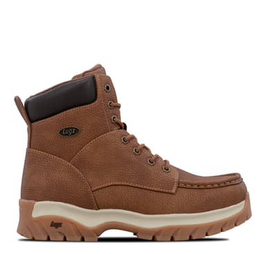 Men's Station Boot