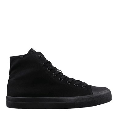 Men's Stagger Hi Sneaker