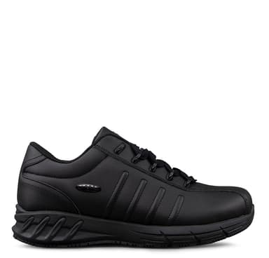 Men's Grapple Slip Resistant Oxford