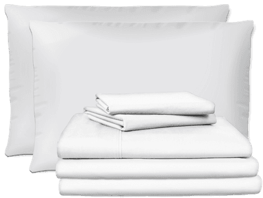 Dream Bundle