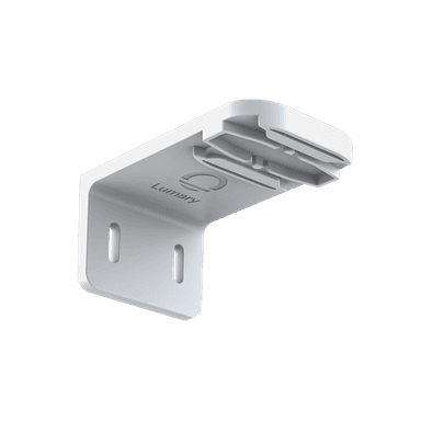 Lumary Permanent Outdoor Lights Supporting Frame(30Pack)