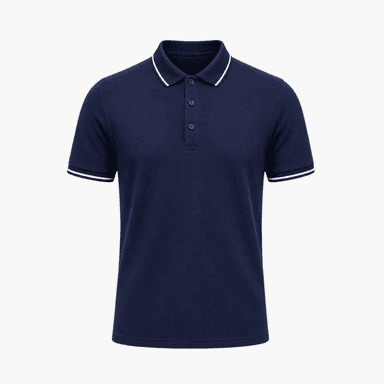 Club Polo