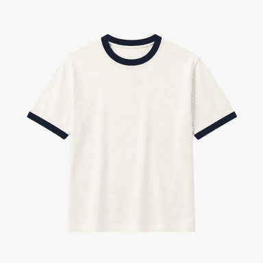 Sailor T-Shirt