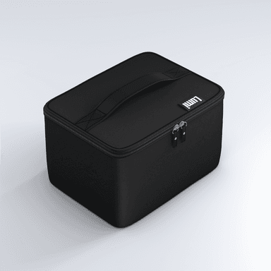 LUMI-1 Projector Carry Case
