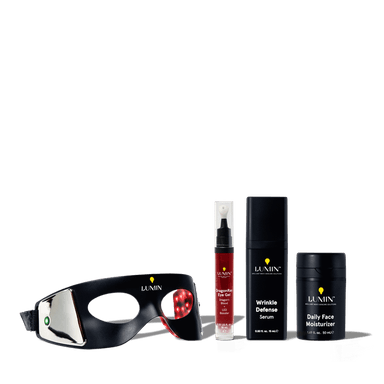 Age Defense Bundle