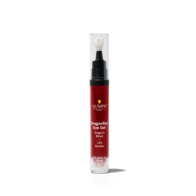 DragonRay Eye Gel