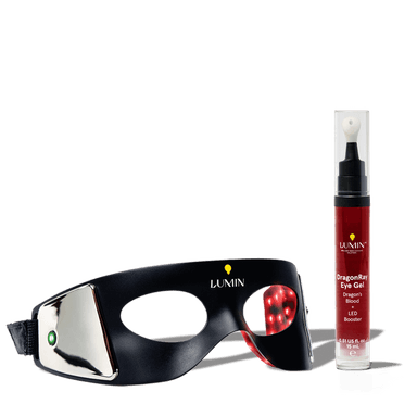 Eye Booster Bundle