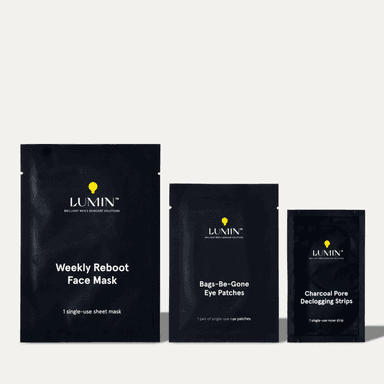 Ultimate Stocking Stuffer Bundle