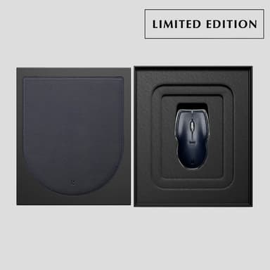 Signature Duo - Lunar Midnight