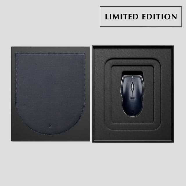 Signature Duo - Lunar Midnight