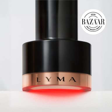 LYMA Laser PRO