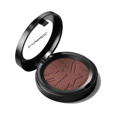Skinfinish Colourstruck Blush - Film Noir Buff