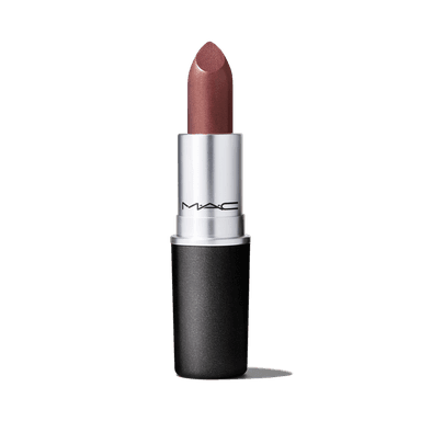 Frost Lipstick - “O”